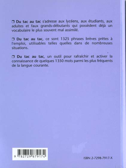 media/pim/TITELIVE/13_9782729879174_4_75.jpg