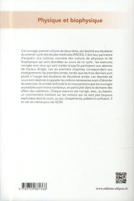 media/pim/TITELIVE/13_9782729881368_4_75.jpg