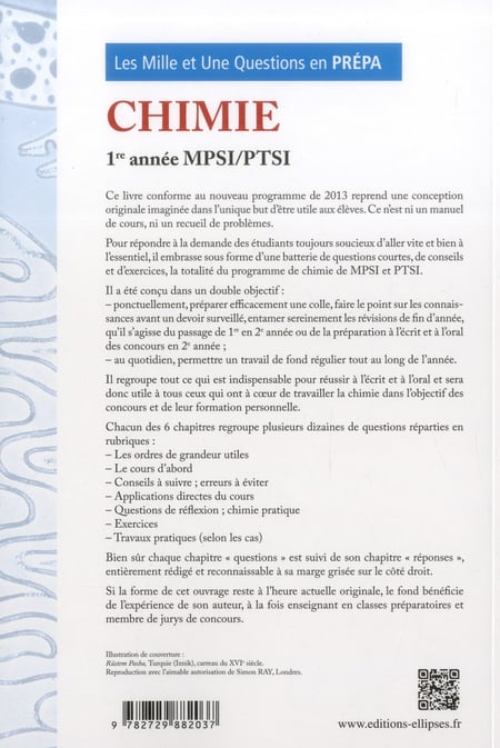 media/pim/TITELIVE/13_9782729882037_4_75.jpg