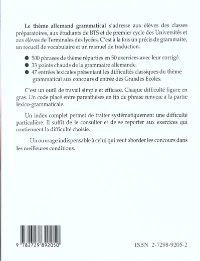 media/pim/TITELIVE/13_9782729892050_4_75.jpg