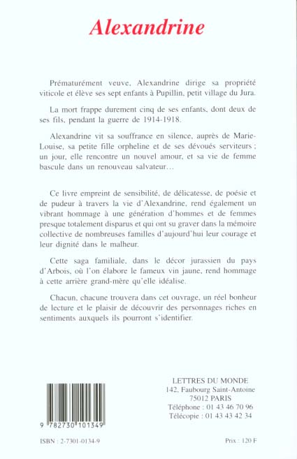 media/pim/TITELIVE/13_9782730101349_4_75.jpg