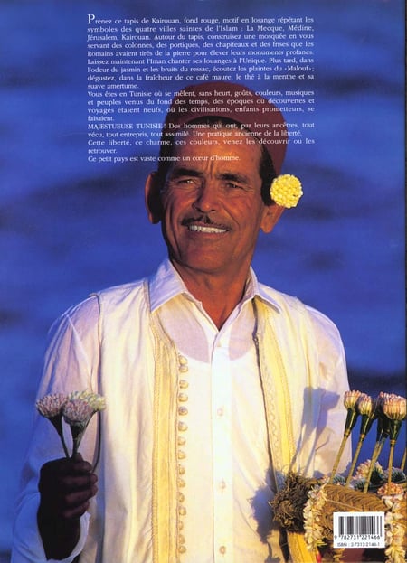 media/pim/TITELIVE/13_9782731221466_4_75.jpg