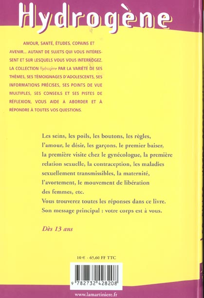 media/pim/TITELIVE/13_9782732428208_4_75.jpg