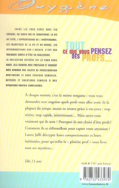 media/pim/TITELIVE/13_9782732433974_4_75.jpg