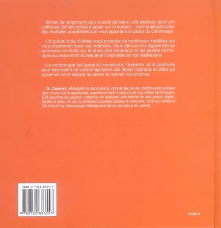 media/pim/TITELIVE/13_9782732883557_4_75.jpg