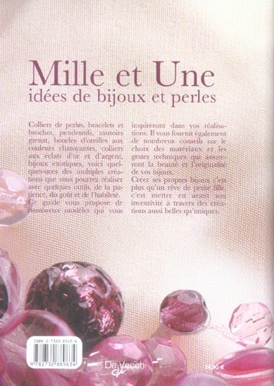 media/pim/TITELIVE/13_9782732889634_4_75.jpg