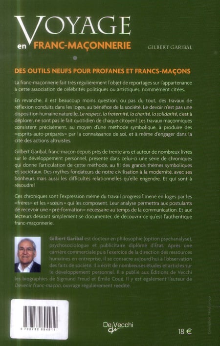 media/pim/TITELIVE/13_9782732894911_4_75.jpg
