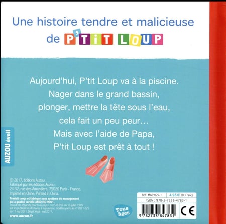 media/pim/TITELIVE/13_9782733847831_4_75.jpg