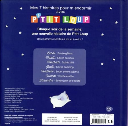 media/pim/TITELIVE/13_9782733858745_4_75.jpg