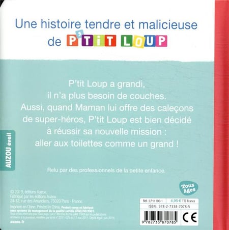 media/pim/TITELIVE/13_9782733870785_4_75.jpg