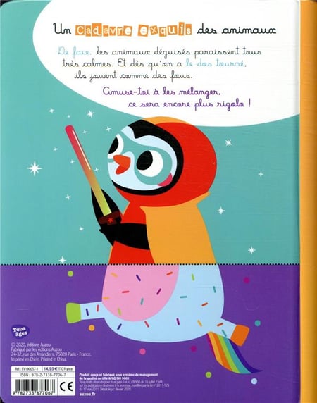 media/pim/TITELIVE/13_9782733877067_4_75.jpg