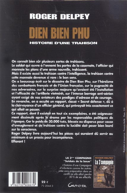 media/pim/TITELIVE/13_9782733908679_4_75.jpg