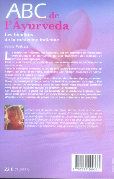 media/pim/TITELIVE/13_9782733909331_4_75.jpg