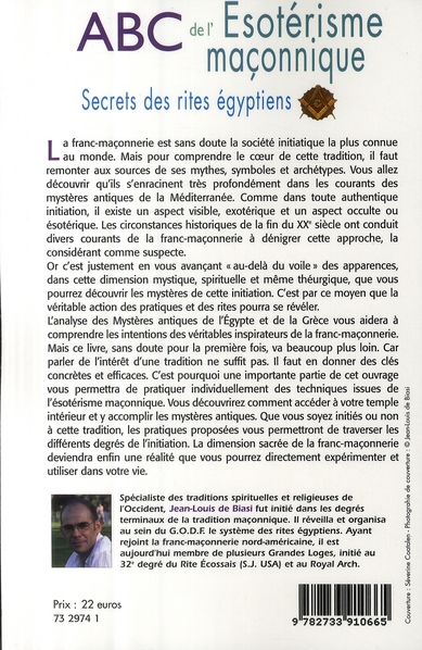 media/pim/TITELIVE/13_9782733910665_4_75.jpg