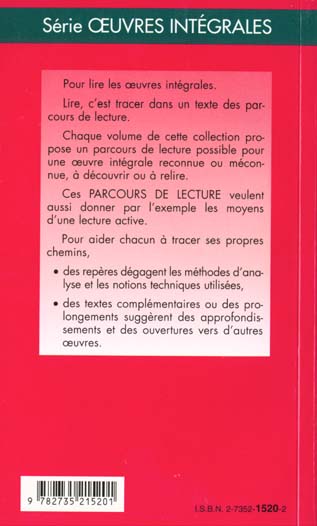 media/pim/TITELIVE/13_9782735215201_4_75.jpg