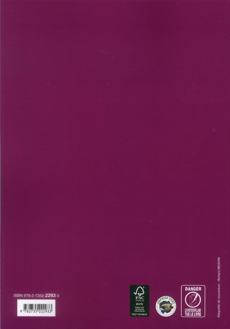 media/pim/TITELIVE/13_9782735222933_4_75.jpg