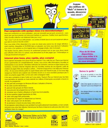 media/pim/TITELIVE/13_9782736132682_4_75.jpg