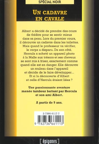 media/pim/TITELIVE/13_9782736661113_4_75.jpg