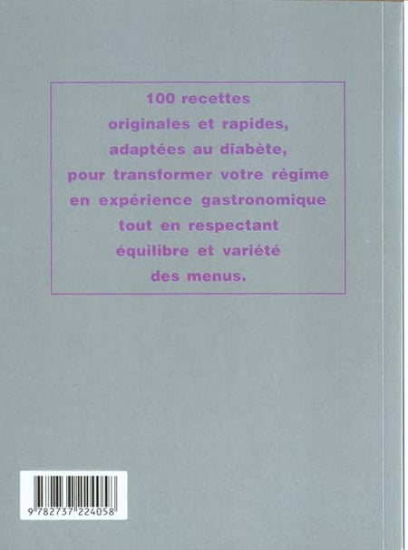 media/pim/TITELIVE/13_9782737224058_4_75.jpg