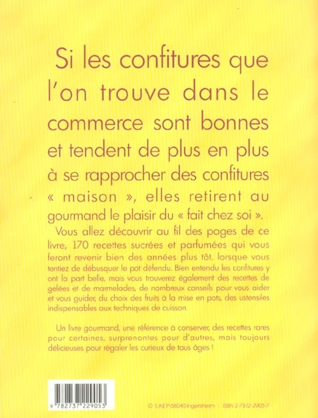 media/pim/TITELIVE/13_9782737229053_4_75.jpg