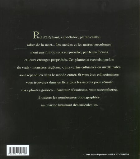 media/pim/TITELIVE/13_9782737246326_4_75.jpg