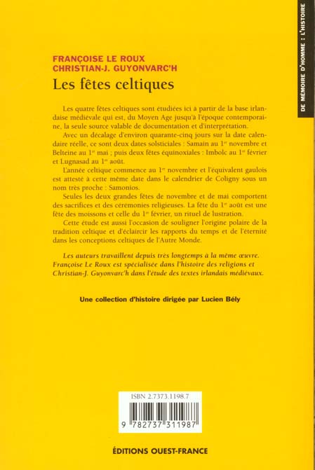 media/pim/TITELIVE/13_9782737311987_4_75.jpg