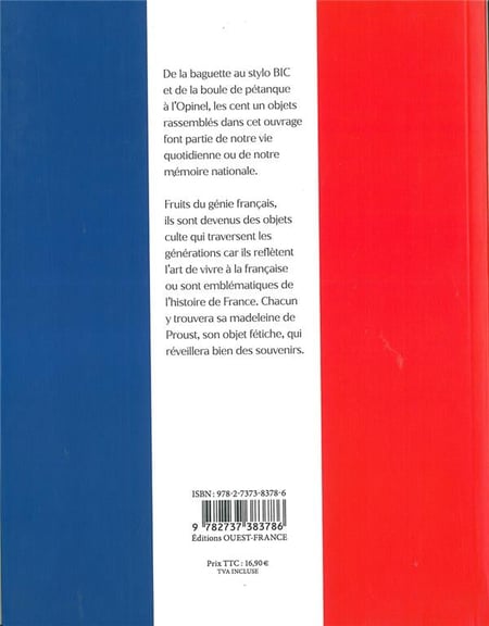 media/pim/TITELIVE/13_9782737383786_4_75.jpg