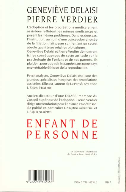 media/pim/TITELIVE/13_9782738102362_4_75.jpg