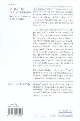 media/pim/TITELIVE/13_9782738118448_4_75.jpg