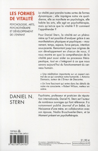 media/pim/TITELIVE/13_9782738124753_4_75.jpg
