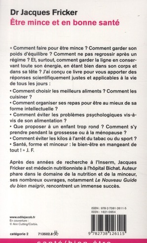 media/pim/TITELIVE/13_9782738126115_4_75.jpg