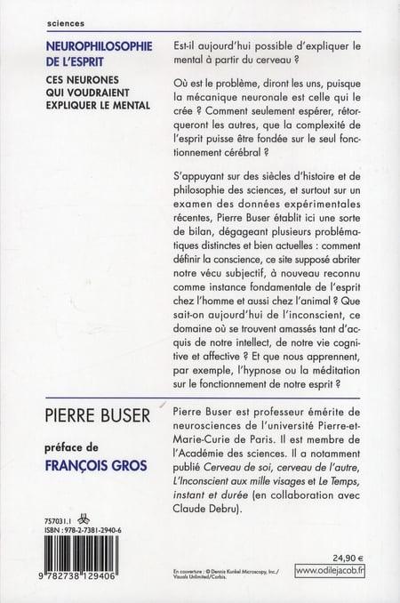media/pim/TITELIVE/13_9782738129406_4_75.jpg