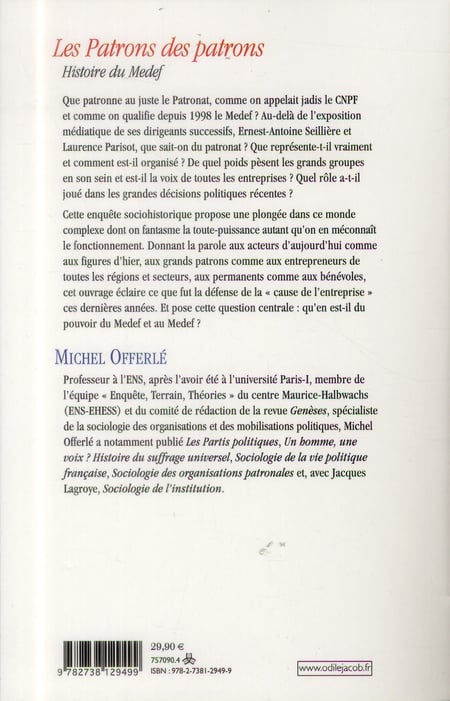 media/pim/TITELIVE/13_9782738129499_4_75.jpg