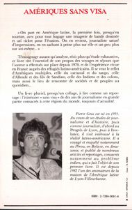 media/pim/TITELIVE/13_9782738400918_4_75.jpg