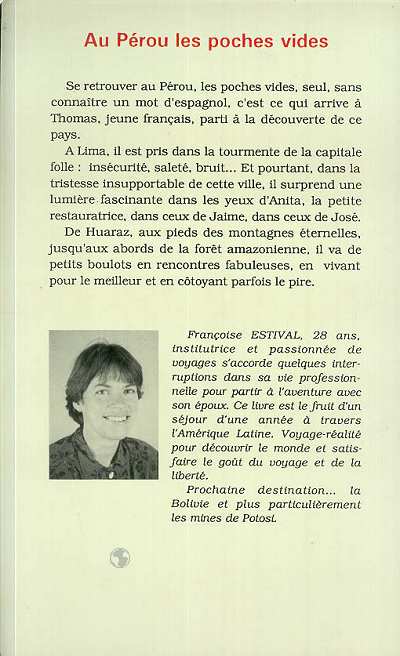 media/pim/TITELIVE/13_9782738405876_4_75.jpg
