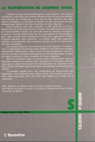 media/pim/TITELIVE/13_9782738407337_4_75.jpg