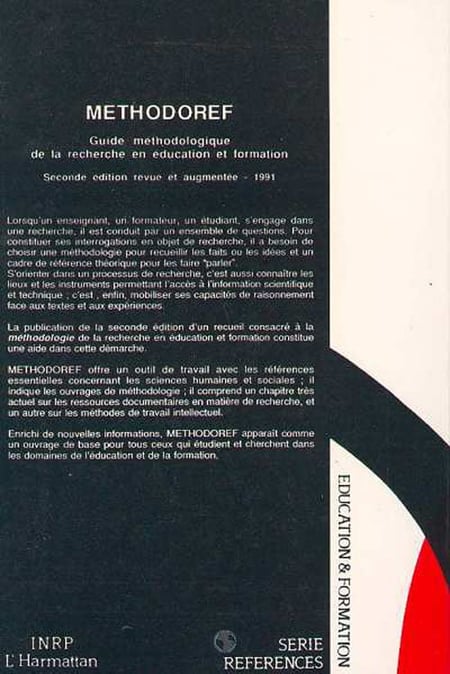 media/pim/TITELIVE/13_9782738410382_4_75.jpg