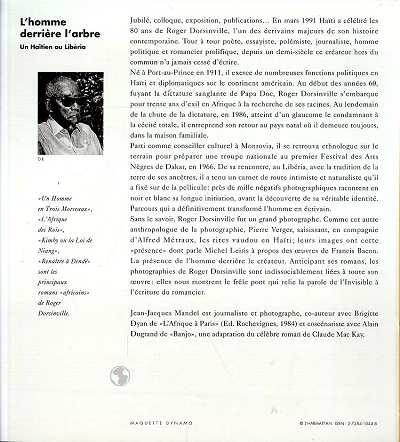 media/pim/TITELIVE/13_9782738410443_4_75.jpg