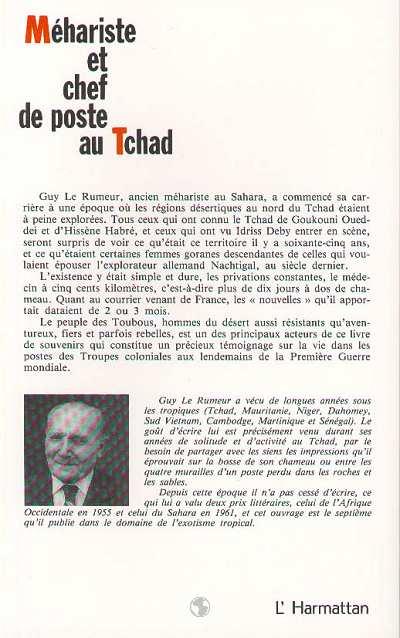 media/pim/TITELIVE/13_9782738410528_4_75.jpg