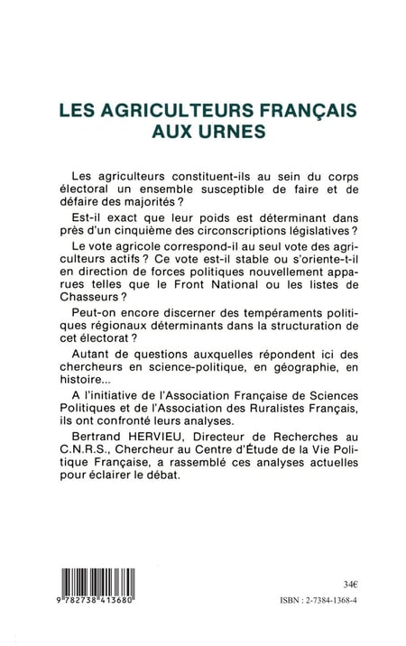 media/pim/TITELIVE/13_9782738413680_4_75.jpg
