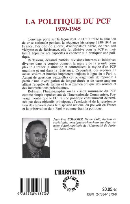 media/pim/TITELIVE/13_9782738413734_4_75.jpg