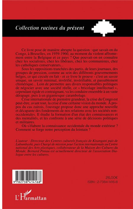 media/pim/TITELIVE/13_9782738414168_4_75.jpg