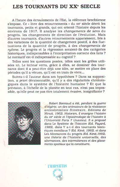 media/pim/TITELIVE/13_9782738414441_4_75.jpg