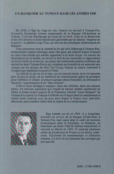 media/pim/TITELIVE/13_9782738424983_4_75.jpg