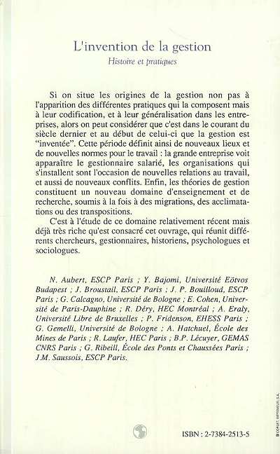 media/pim/TITELIVE/13_9782738425133_4_75.jpg