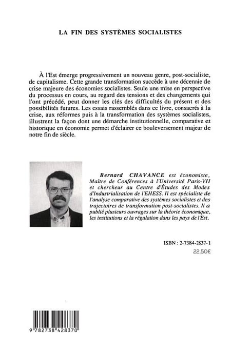 media/pim/TITELIVE/13_9782738428370_4_75.jpg