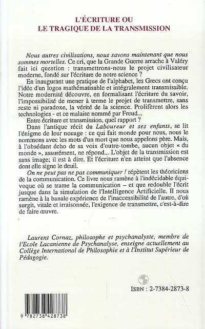 media/pim/TITELIVE/13_9782738428738_4_75.jpg