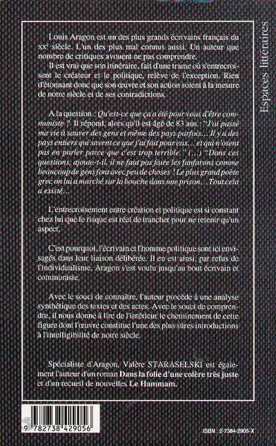 media/pim/TITELIVE/13_9782738429056_4_75.jpg