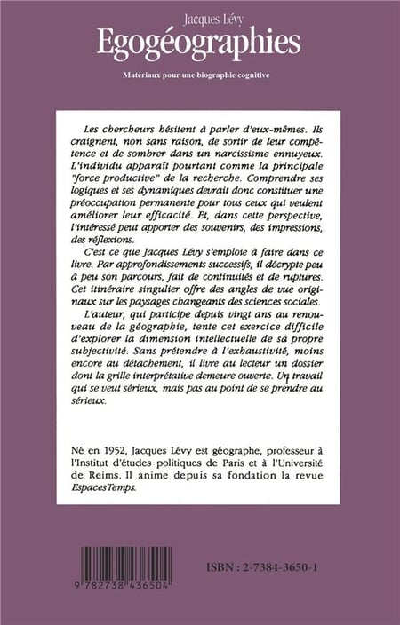 media/pim/TITELIVE/13_9782738436504_4_75.jpg