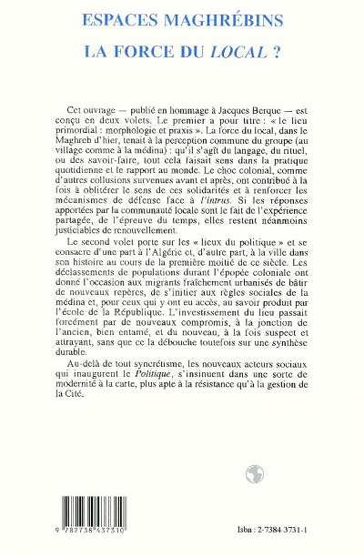 media/pim/TITELIVE/13_9782738437310_4_75.jpg